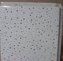 Load image into Gallery viewer, Acoustic Ceiling Board