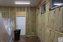 Load image into Gallery viewer, Rockwool Blanket Insulation-Rockwool Blanket Insulation-RITEMORE-RITEMORE