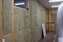 Load image into Gallery viewer, Rockwool Blanket Insulation-Rockwool Blanket Insulation-RITEMORE-RITEMORE