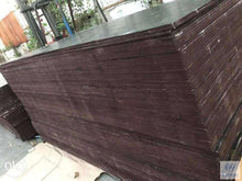 Load image into Gallery viewer, Phenolic Board-Phenolic Board-RITEMORE-RITEMORE