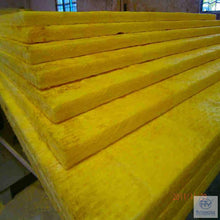 Load image into Gallery viewer, Fiberglass Board Insulation-Fiberglass Board Insulation-RITEMORE-RITEMORE