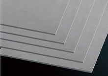 Load image into Gallery viewer, FIBER CEMENT BOARD