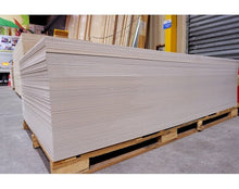 Load image into Gallery viewer, FIBER CEMENT BOARD