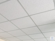 Load image into Gallery viewer, Acoustic Ceiling Board