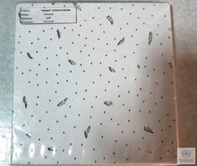 Load image into Gallery viewer, Acoustic Ceiling Board