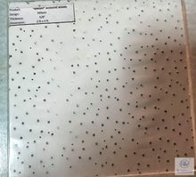 Load image into Gallery viewer, Acoustic Ceiling Board-Acoustic Ceiling Board-RITEMORE-2ft x 2ft-Fine Fissured-RITEMORE