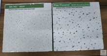 Load image into Gallery viewer, Acoustic Ceiling Board-Acoustic Ceiling Board-RITEMORE-2ft x 2ft-Armstrong Dune-RITEMORE