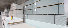 Load image into Gallery viewer, Gypsum Board-Gypsum Board-RITEMORE-RITEMORE