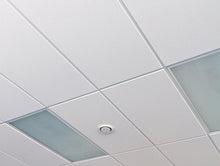 Load image into Gallery viewer, ACOUSTIC CEILING BOARD