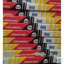 Load image into Gallery viewer, Gypsum Board-Gypsum Board-RITEMORE-RITEMORE