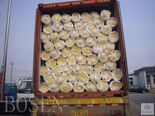Load image into Gallery viewer, Fiberglass Blanket Insulation-Fiberglass Blanket Insulation-RITEMORE-RITEMORE