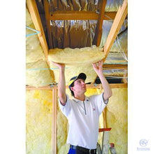 Load image into Gallery viewer, Fiberglass Blanket Insulation-Fiberglass Blanket Insulation-RITEMORE-RITEMORE