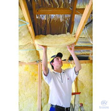 Load image into Gallery viewer, Fiberglass Board Insulation-Fiberglass Board Insulation-RITEMORE-RITEMORE