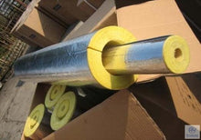 Load image into Gallery viewer, Closed Cell Insulation