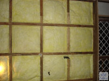 Load image into Gallery viewer, Fiberglass Board Insulation-Fiberglass Board Insulation-RITEMORE-RITEMORE