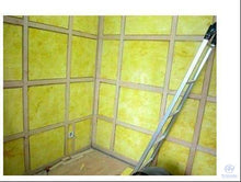 Load image into Gallery viewer, Fiberglass Board Insulation-Fiberglass Board Insulation-RITEMORE-RITEMORE