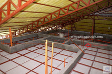 Load image into Gallery viewer, Fiberglass Blanket Insulation-Fiberglass Blanket Insulation-RITEMORE-RITEMORE