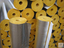 Load image into Gallery viewer, Closed Cell Insulation