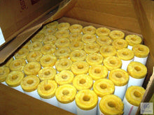 Load image into Gallery viewer, Closed Cell Insulation