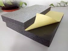 Load image into Gallery viewer, Polyolefin Insulation