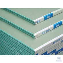 Load image into Gallery viewer, Gypsum Board-Gypsum Board-RITEMORE-RITEMORE