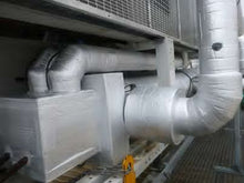 Load image into Gallery viewer, Polyolefin Insulation