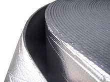 Load image into Gallery viewer, Polyolefin Insulation