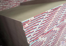 Load image into Gallery viewer, Gypsum Board-Gypsum Board-RITEMORE-RITEMORE