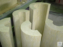 Load image into Gallery viewer, Polyurethane Insulation