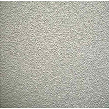 Load image into Gallery viewer, PVC Laminated Gypsum Board