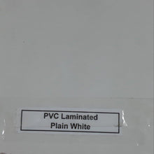 Load image into Gallery viewer, PVC Laminated Gypsum Board
