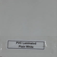 Load image into Gallery viewer, PVC Laminated Gypsum Board