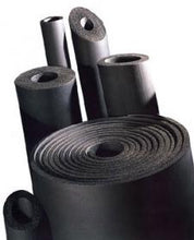 Load image into Gallery viewer, Rubber Insulation Shop