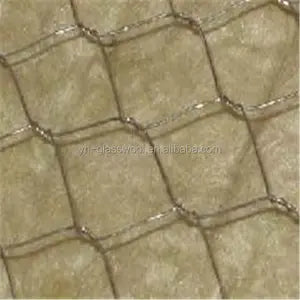 Ethical Ceiling: How Acoustic Sound Insulation Supports Sustainable Architecture