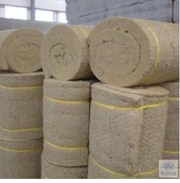 How Thermal Insulation Supports Green Building Certifications