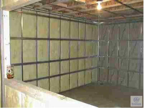 10 Benefits of Installing Soundproof Wall Panels in Homes and Offices