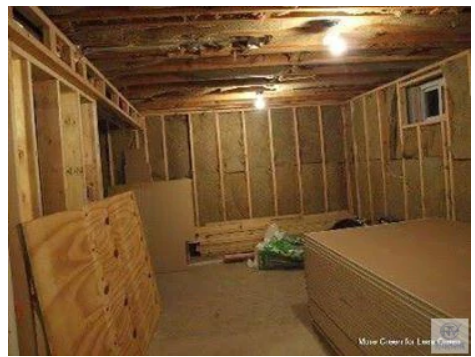 Why Sound Insulation Matters — And How RITEMORE Has You Covered