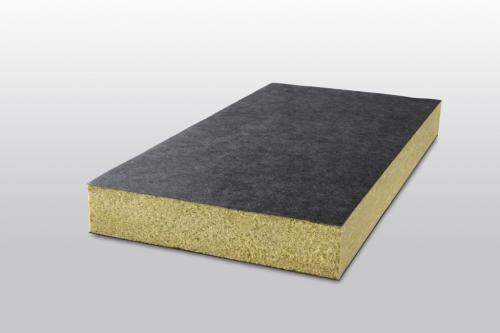 Science Behind Rockwool: Sound Insulation for Walls