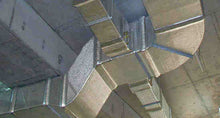 Load image into Gallery viewer, Polyolefin Insulation
