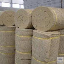 Load image into Gallery viewer, Rockwool Blanket Insulation-Rockwool Blanket Insulation-RITEMORE-RITEMORE
