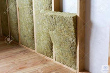 Load image into Gallery viewer, Rockwool Board Insulation-Rockwool Board Insulation-RITEMORE-RITEMORE
