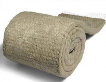 Load image into Gallery viewer, ROCKWOOL BLANKET INSULATION
