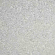 Load image into Gallery viewer, PVC Laminated Gypsum Board
