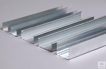 Load image into Gallery viewer, CEILING METAL FRAMES-Metal Tracks-RITEMORE-RITEMORE
