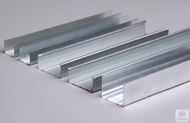 METAL TRACKS-Metal Tracks-RITEMORE-RITEMORE