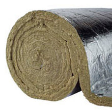 Load image into Gallery viewer, ROCKWOOL BLANKET INSULATION
