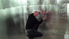 Load image into Gallery viewer, Bubble Insulation-Bubble Insulation-RITEMORE-RITEMORE
