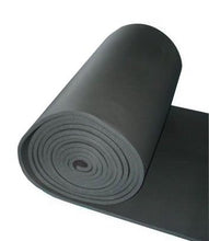Load image into Gallery viewer, Rubber Insulation Shop
