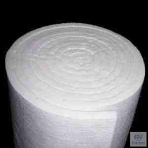 Ceramic Insulation