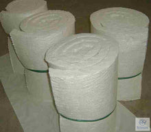 Load image into Gallery viewer, Ceramic Insulation

